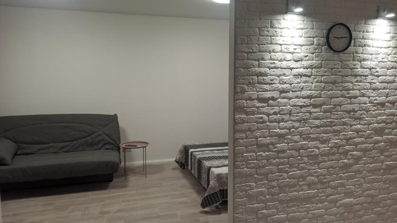 Квартира Кадорр Бассейная Apt Odeassa Basseinaya Appartement Odessa Buitenkant foto