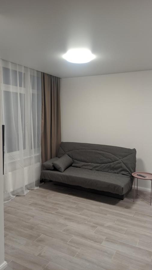 Квартира Кадорр Бассейная Apt Odeassa Basseinaya Appartement Odessa Buitenkant foto